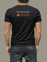 เสื้อยืดชมรม